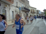 Filename=IM000182.JPG
Filesize=216KiB
Dimensions=1024x768
Date added=May 19, 2008 IM000182.JPG