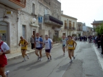 Filename=IM000184.JPG
Filesize=216KiB
Dimensions=1024x768
Date added=May 19, 2008 IM000184.JPG