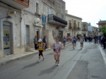 Filename=IM000185.JPG
Filesize=216KiB
Dimensions=1024x768
Date added=May 19, 2008 IM000185.JPG