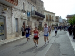 Filename=IM000187.JPG
Filesize=215KiB
Dimensions=1024x768
Date added=May 19, 2008 IM000187.JPG