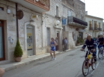 Filename=IM000188.JPG
Filesize=225KiB
Dimensions=1024x768
Date added=May 19, 2008 IM000188.JPG