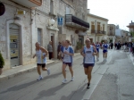 Filename=IM000190.JPG
Filesize=224KiB
Dimensions=1024x768
Date added=May 19, 2008 IM000190.JPG