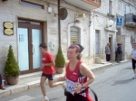Filename=IM000191.JPG
Filesize=259KiB
Dimensions=1024x768
Date added=May 19, 2008 IM000191.JPG