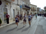 Filename=IM000193.JPG
Filesize=228KiB
Dimensions=1024x768
Date added=May 19, 2008 IM000193.JPG