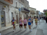 Filename=IM000194.JPG
Filesize=224KiB
Dimensions=1024x768
Date added=May 19, 2008 IM000194.JPG