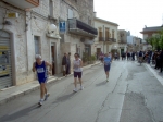 Filename=IM000197.JPG
Filesize=223KiB
Dimensions=1024x768
Date added=May 19, 2008 IM000197.JPG