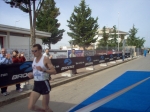 Filename=IM000199.JPG
Filesize=226KiB
Dimensions=1024x768
Date added=May 19, 2008 IM000199.JPG