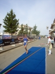 Filename=IM000203.JPG
Filesize=201KiB
Dimensions=768x1024
Date added=May 19, 2008 IM000203.JPG