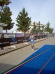 Filename=IM000204.JPG
Filesize=219KiB
Dimensions=768x1024
Date added=May 19, 2008 IM000204.JPG