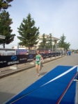 Filename=IM000205.JPG
Filesize=212KiB
Dimensions=768x1024
Date added=May 19, 2008 IM000205.JPG