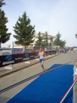 Filename=IM000206.JPG
Filesize=213KiB
Dimensions=768x1024
Date added=May 19, 2008 IM000206.JPG