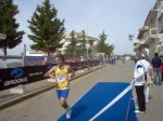 Filename=IM000210.JPG
Filesize=228KiB
Dimensions=1024x768
Date added=May 19, 2008 IM000210.JPG