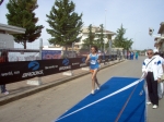 Filename=IM000211.JPG
Filesize=235KiB
Dimensions=1024x768
Date added=May 19, 2008 IM000211.JPG