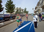 Filename=IM000213.JPG
Filesize=230KiB
Dimensions=1024x768
Date added=May 19, 2008 IM000213.JPG