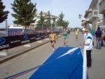 Filename=IM000214.JPG
Filesize=230KiB
Dimensions=1024x768
Date added=May 19, 2008 IM000214.JPG