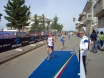 Filename=IM000217.JPG
Filesize=226KiB
Dimensions=1024x768
Date added=May 19, 2008 IM000217.JPG