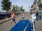 Filename=IM000218.JPG
Filesize=221KiB
Dimensions=1024x768
Date added=May 19, 2008 IM000218.JPG