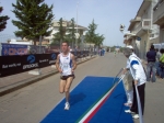 Filename=IM000219.JPG
Filesize=225KiB
Dimensions=1024x768
Date added=May 19, 2008 IM000219.JPG