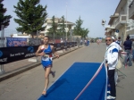 Filename=IM000221.JPG
Filesize=227KiB
Dimensions=1024x768
Date added=May 19, 2008 IM000221.JPG