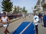 Filename=IM000223.JPG
Filesize=233KiB
Dimensions=1024x768
Date added=May 19, 2008 IM000223.JPG