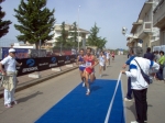 Filename=IM000224.JPG
Filesize=233KiB
Dimensions=1024x768
Date added=May 19, 2008 IM000224.JPG