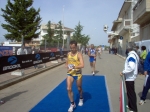 Filename=IM000227.JPG
Filesize=229KiB
Dimensions=1024x768
Date added=May 19, 2008 IM000227.JPG