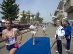 Filename=IM000228.JPG
Filesize=224KiB
Dimensions=1024x768
Date added=May 19, 2008 IM000228.JPG
