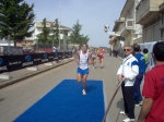 Filename=IM000229.JPG
Filesize=219KiB
Dimensions=1024x768
Date added=May 19, 2008 IM000229.JPG