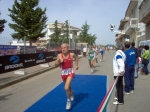 Filename=IM000231.JPG
Filesize=231KiB
Dimensions=1024x768
Date added=May 19, 2008 IM000231.JPG