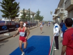 Filename=IM000232.JPG
Filesize=221KiB
Dimensions=1024x768
Date added=May 19, 2008 IM000232.JPG