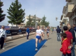 Filename=IM000236.JPG
Filesize=230KiB
Dimensions=1024x768
Date added=May 19, 2008 IM000236.JPG