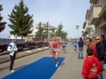 Filename=IM000237.JPG
Filesize=231KiB
Dimensions=1024x768
Date added=May 19, 2008 IM000237.JPG