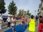 Filename=IM000238.JPG
Filesize=235KiB
Dimensions=1024x768
Date added=May 19, 2008 IM000238.JPG