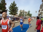Filename=IM000239.JPG
Filesize=235KiB
Dimensions=1024x768
Date added=May 19, 2008 IM000239.JPG