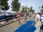 Filename=IM000240.JPG
Filesize=246KiB
Dimensions=1024x768
Date added=May 19, 2008 IM000240.JPG