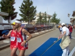 Filename=IM000241.JPG
Filesize=235KiB
Dimensions=1024x768
Date added=May 19, 2008 IM000241.JPG