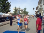 Filename=IM000243.JPG
Filesize=244KiB
Dimensions=1024x768
Date added=May 19, 2008 IM000243.JPG