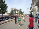 Filename=IM000246.JPG
Filesize=234KiB
Dimensions=1024x768
Date added=May 19, 2008 IM000246.JPG