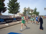 Filename=IM000247.JPG
Filesize=234KiB
Dimensions=1024x768
Date added=May 19, 2008 IM000247.JPG