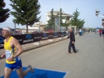 Filename=IM000249.JPG
Filesize=220KiB
Dimensions=1024x768
Date added=May 19, 2008 IM000249.JPG