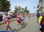 Filename=IM000251.JPG
Filesize=233KiB
Dimensions=1024x768
Date added=May 19, 2008 IM000251.JPG