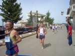 Filename=IM000252.JPG
Filesize=227KiB
Dimensions=1024x768
Date added=May 19, 2008 IM000252.JPG