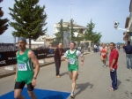 Filename=IM000255.JPG
Filesize=231KiB
Dimensions=1024x768
Date added=May 19, 2008 IM000255.JPG