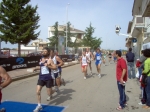 Filename=IM000256.JPG
Filesize=238KiB
Dimensions=1024x768
Date added=May 19, 2008 IM000256.JPG