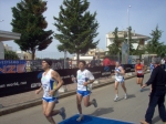 Filename=IM000257.JPG
Filesize=234KiB
Dimensions=1024x768
Date added=May 19, 2008 IM000257.JPG