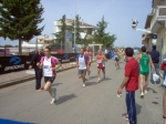 Filename=IM000259.JPG
Filesize=231KiB
Dimensions=1024x768
Date added=May 19, 2008 IM000259.JPG