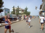 Filename=IM000261.JPG
Filesize=218KiB
Dimensions=1024x768
Date added=May 19, 2008 IM000261.JPG