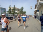 Filename=IM000262.JPG
Filesize=216KiB
Dimensions=1024x768
Date added=May 19, 2008 IM000262.JPG
