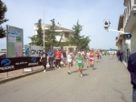 Filename=IM000263.JPG
Filesize=222KiB
Dimensions=1024x768
Date added=May 19, 2008 IM000263.JPG