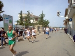 Filename=IM000264.JPG
Filesize=220KiB
Dimensions=1024x768
Date added=May 19, 2008 IM000264.JPG